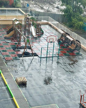 2-к квартира, на длительный срок, 63м2, 13/16 этаж