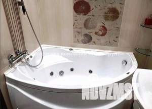 2-к квартира, на длительный срок, 60м2, 10/17 этаж