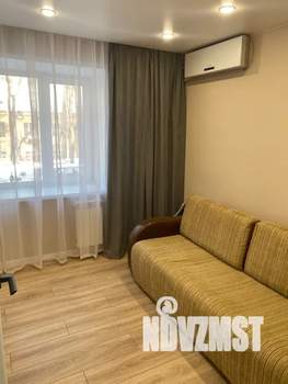 3-к квартира, посуточно, 65м2, 1/14 этаж