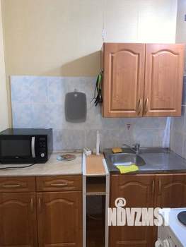 2-к квартира, на длительный срок, 56м2, 13/20 этаж