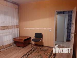 2-к квартира, на длительный срок, 49м2, 4/9 этаж