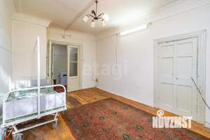 2-к квартира, на длительный срок, 51м2, 1/2 этаж