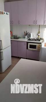 Студия квартира, посуточно, 23м2, 1/5 этаж