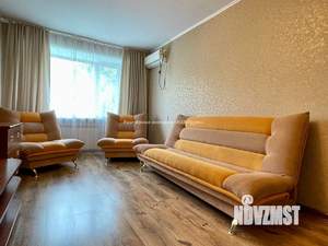 2-к квартира, на длительный срок, 47м2, 5/5 этаж