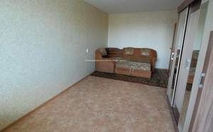 1-к квартира, на длительный срок, 33м2, 3/10 этаж