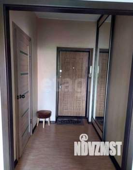 2-к квартира, на длительный срок, 52м2, 2/3 этаж