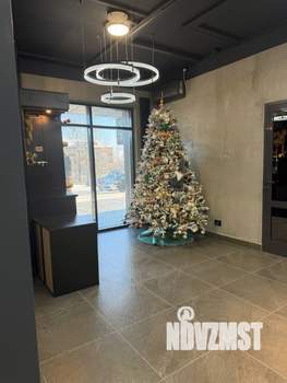 1-к квартира, на длительный срок, 32м2, 18/19 этаж