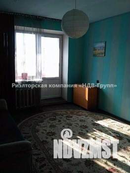 1-к квартира, на длительный срок, 31м2, 3/5 этаж