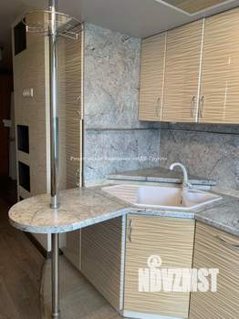 2-к квартира, на длительный срок, 75м2, 11/25 этаж