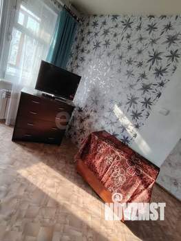 1-к квартира, на длительный срок, 30м2, 3/5 этаж