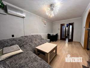 3-к квартира, на длительный срок, 70м2, 8/10 этаж