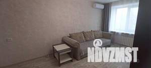 2-к квартира, на длительный срок, 45м2, 5/5 этаж