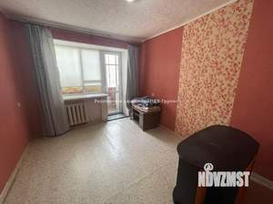 3-к квартира, на длительный срок, 61м2, 3/5 этаж