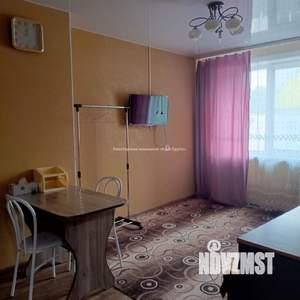 2-к квартира, на длительный срок, 33м2, 3/10 этаж