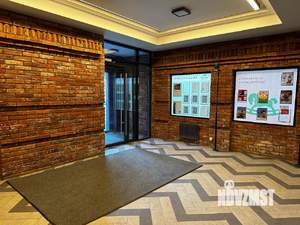 2-к квартира, на длительный срок, 65м2, 3/25 этаж