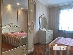 2-к квартира, на длительный срок, 70м2, 7/14 этаж