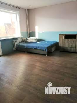 2-к квартира, на длительный срок, 49м2, 6/9 этаж