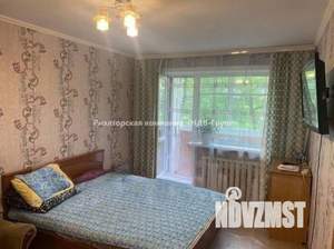2-к квартира, на длительный срок, 47м2, 2/5 этаж