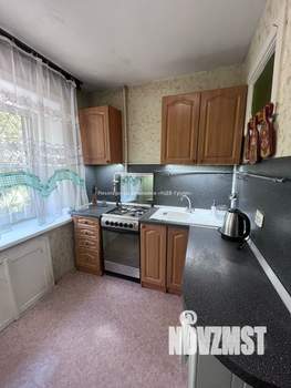 2-к квартира, на длительный срок, 45м2, 2/5 этаж