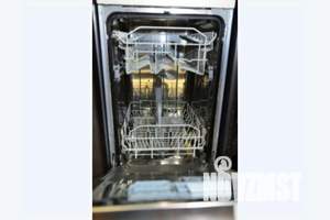 2-к квартира, посуточно, 45м2, 4/5 этаж