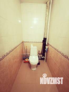 2-к квартира, посуточно, 72м2, 2/5 этаж