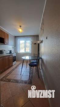 2-к квартира, на длительный срок, 65м2, 3/10 этаж