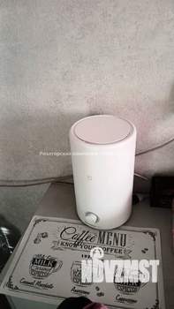 1-к квартира, на длительный срок, 17м2, 2/9 этаж