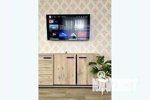 2-к квартира, посуточно, 52м2, 14/22 этаж