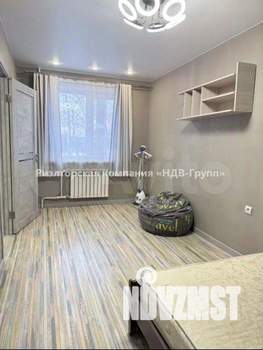 2-к квартира, на длительный срок, 45м2, 1/5 этаж