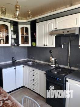 3-к квартира, на длительный срок, 66м2, 6/10 этаж