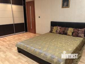 3-к квартира, на длительный срок, 81м2, 1/4 этаж
