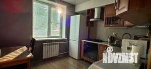 Фото квартиры в аренду (9)