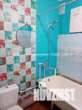 1-к квартира, на длительный срок, 31м2, 1/5 этаж