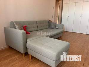 2-к квартира, на длительный срок, 67м2, 9/10 этаж