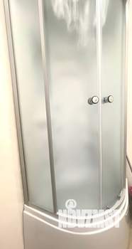 Студия квартира, посуточно, 35м2, 12/19 этаж