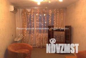 2-к квартира, на длительный срок, 53м2, 3/9 этаж