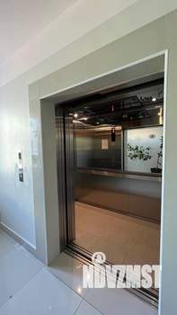 1-к квартира, на длительный срок, 55м2, 6/10 этаж