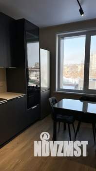 2-к квартира, посуточно, 60м2, 3/22 этаж
