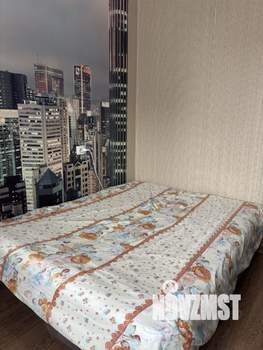 Студия квартира, посуточно, 20м2, 4/5 этаж