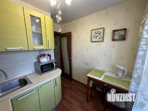 2-к квартира, на длительный срок, 60м2, 4/5 этаж