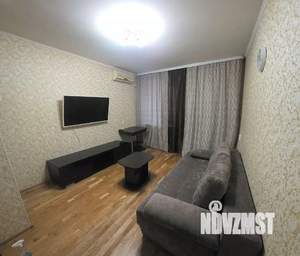 1-к квартира, на длительный срок, 32м2, 2/12 этаж