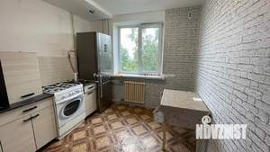 2-к квартира, на длительный срок, 50м2, 5/10 этаж
