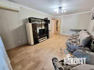 2-к квартира, посуточно, 71м2, 1/11 этаж