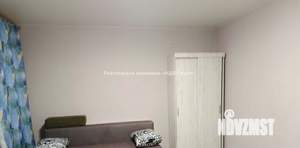 1-к квартира, на длительный срок, 35м2, 5/5 этаж