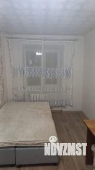 3-к квартира, на длительный срок, 63м2, 2/5 этаж