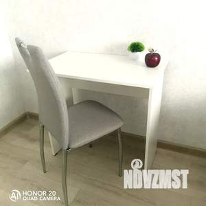 1-к квартира, посуточно, 41м2, 18/18 этаж