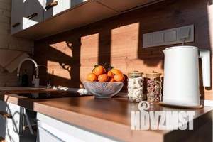 2-к квартира, посуточно, 47м2, 2/2 этаж