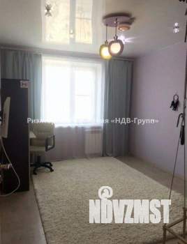 3-к квартира, на длительный срок, 70м2, 10/10 этаж