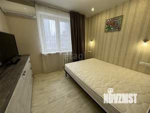 3-к квартира, на длительный срок, 65м2, 7/10 этаж