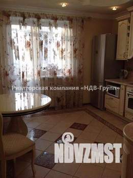 2-к квартира, на длительный срок, 61м2, 7/20 этаж